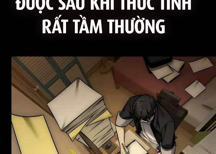 Tôi Đã Đăng Ký Các Kênh Siêu Việt