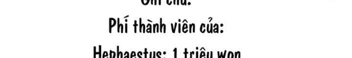 Tôi Đã Đăng Ký Các Kênh Siêu Việt