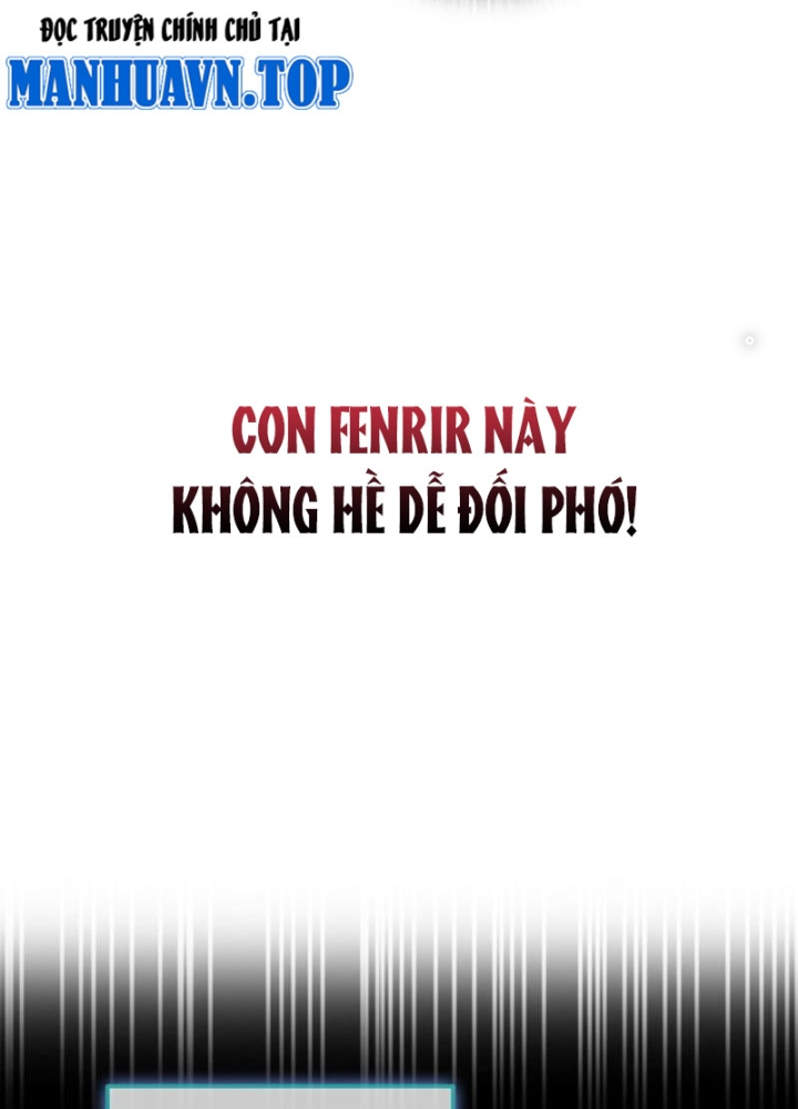 Tôi Đã Đăng Ký Các Kênh Siêu Việt