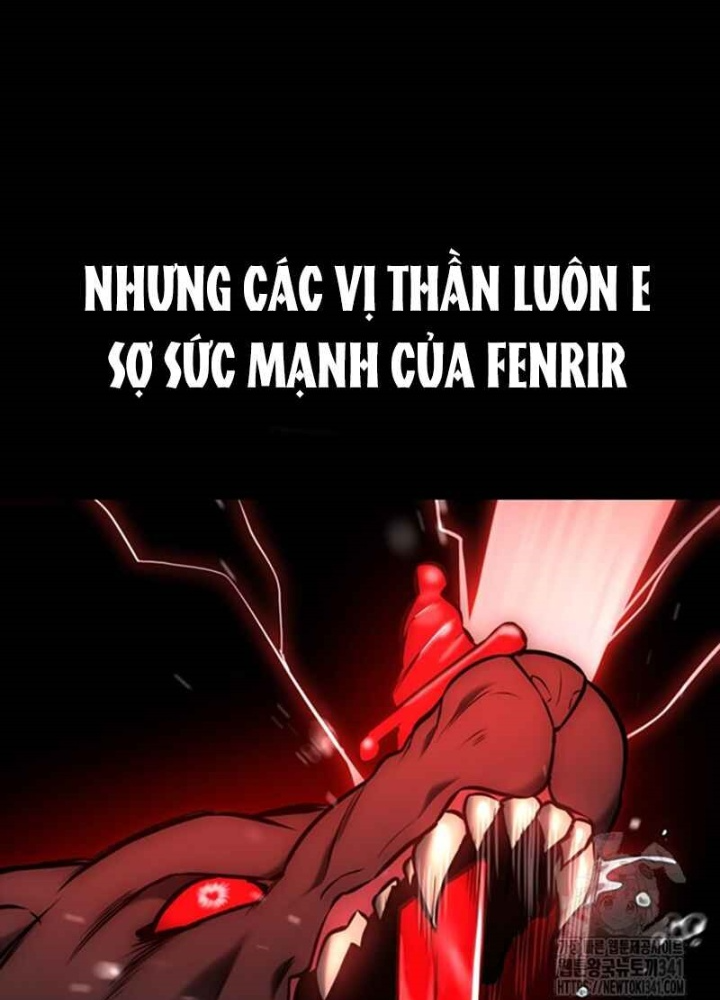 Tôi Đã Đăng Ký Các Kênh Siêu Việt