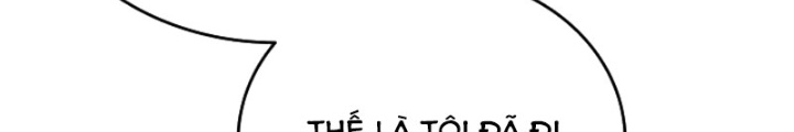 Tôi Đã Đăng Ký Các Kênh Siêu Việt