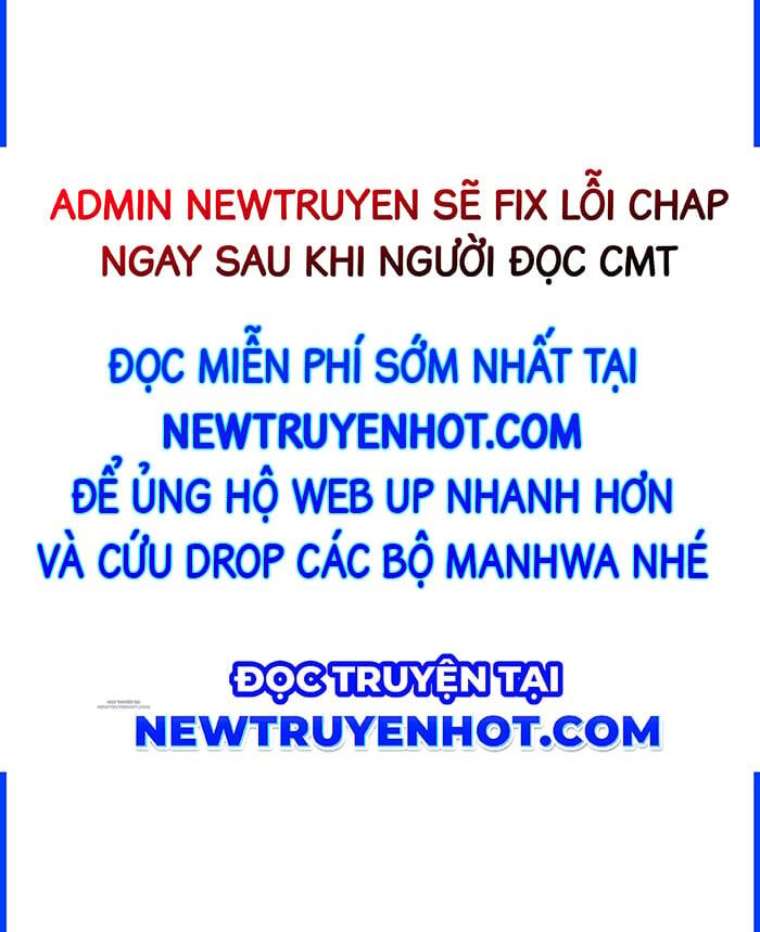 Nhà Nghỉ Thiên Ma