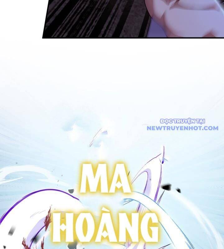 Nhà Nghỉ Thiên Ma