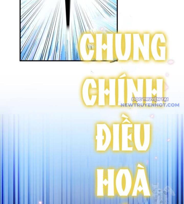 Nhà Nghỉ Thiên Ma