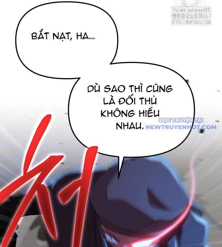 Nhà Nghỉ Thiên Ma