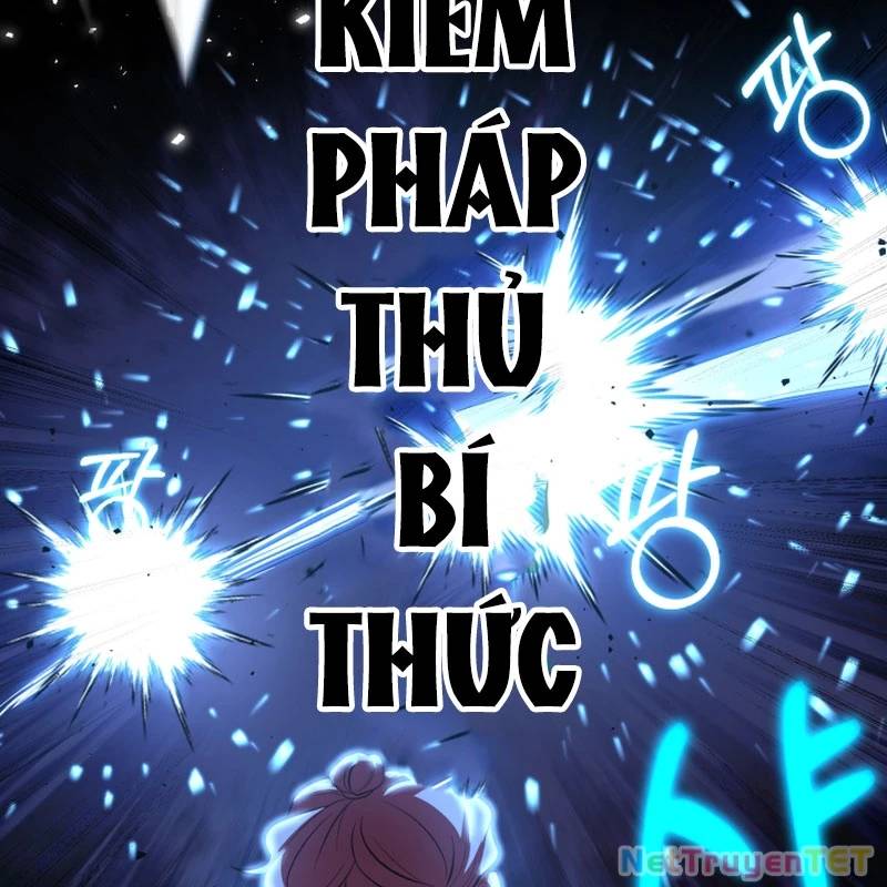 Nhà Nghỉ Thiên Ma