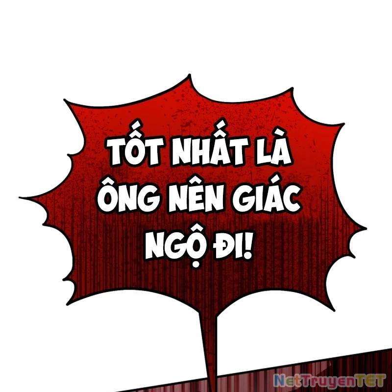 Nhà Nghỉ Thiên Ma