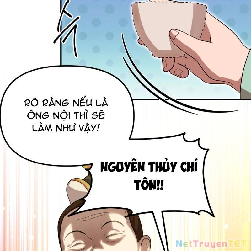 Nhà Nghỉ Thiên Ma