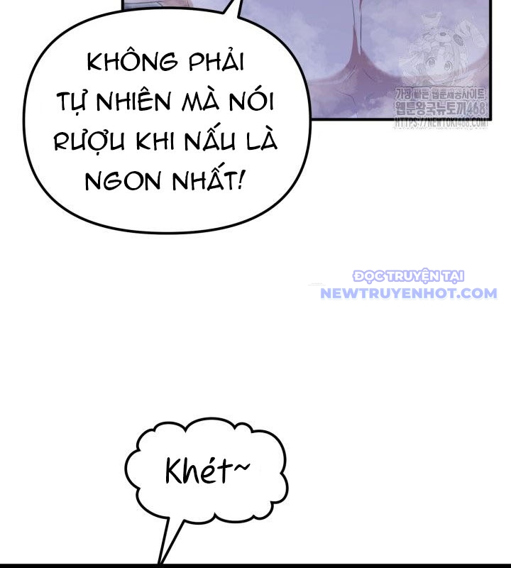 Nhà Nghỉ Thiên Ma