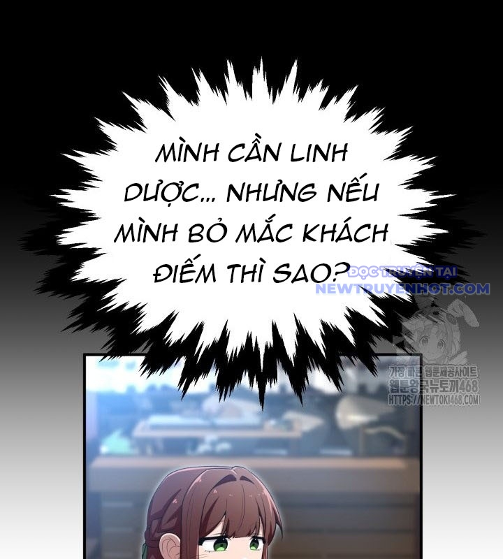 Nhà Nghỉ Thiên Ma