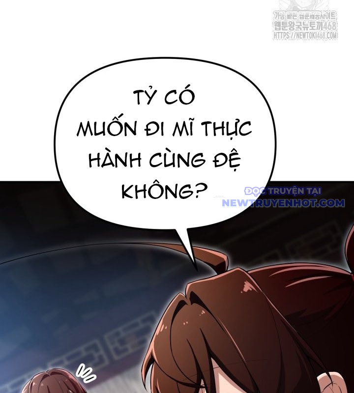 Nhà Nghỉ Thiên Ma