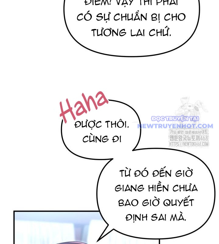 Nhà Nghỉ Thiên Ma