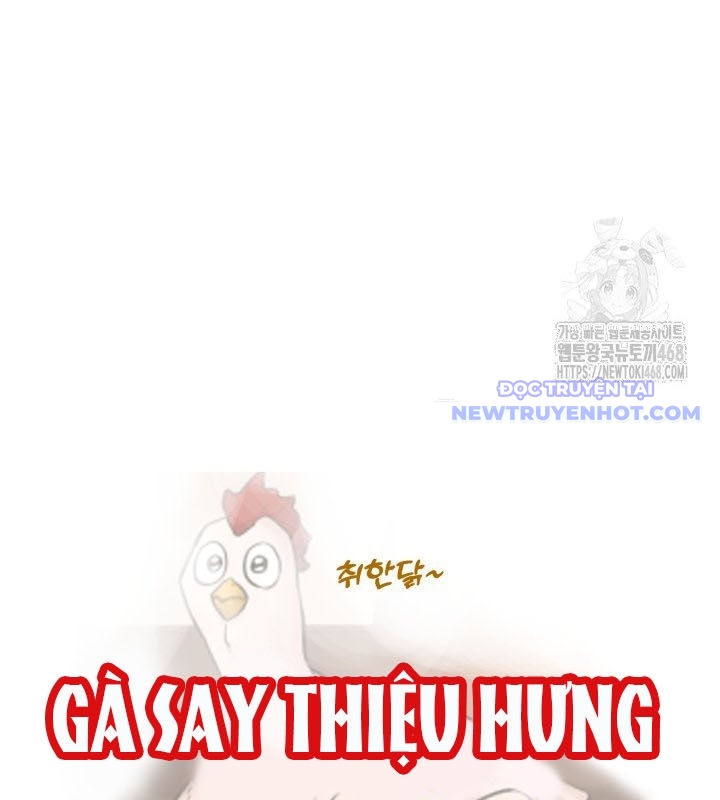 Nhà Nghỉ Thiên Ma