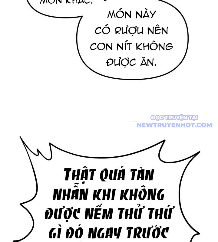 Nhà Nghỉ Thiên Ma