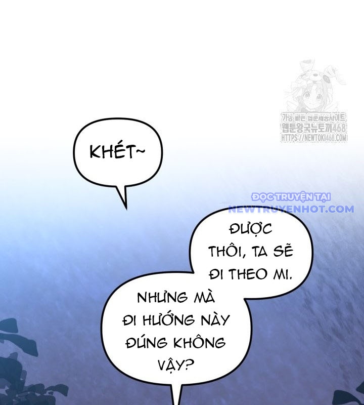 Nhà Nghỉ Thiên Ma