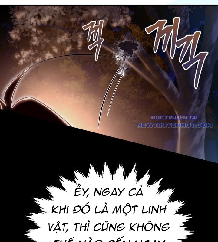 Nhà Nghỉ Thiên Ma