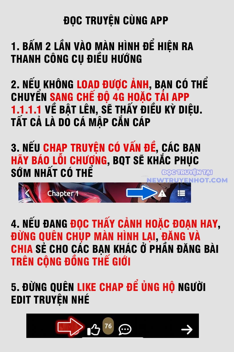 Nhà Nghỉ Thiên Ma