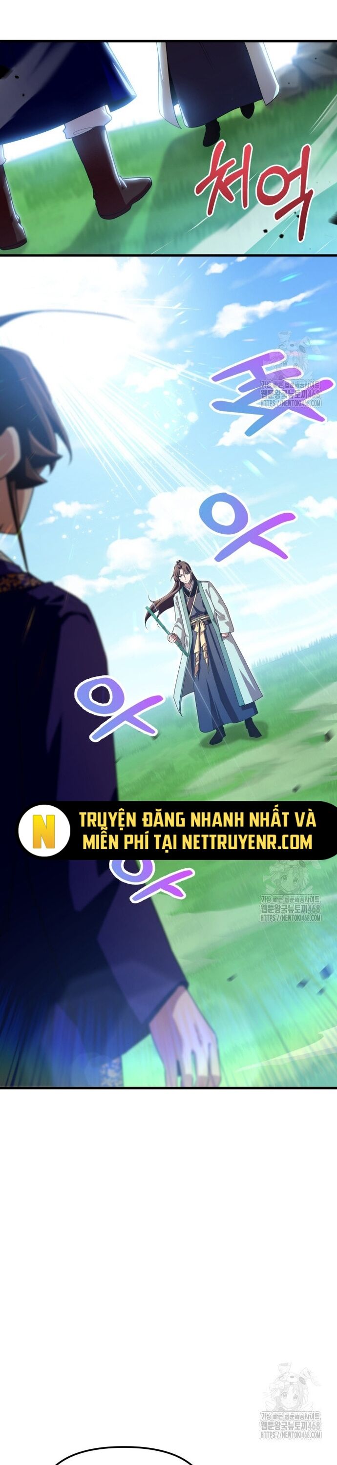 Nhà Nghỉ Thiên Ma