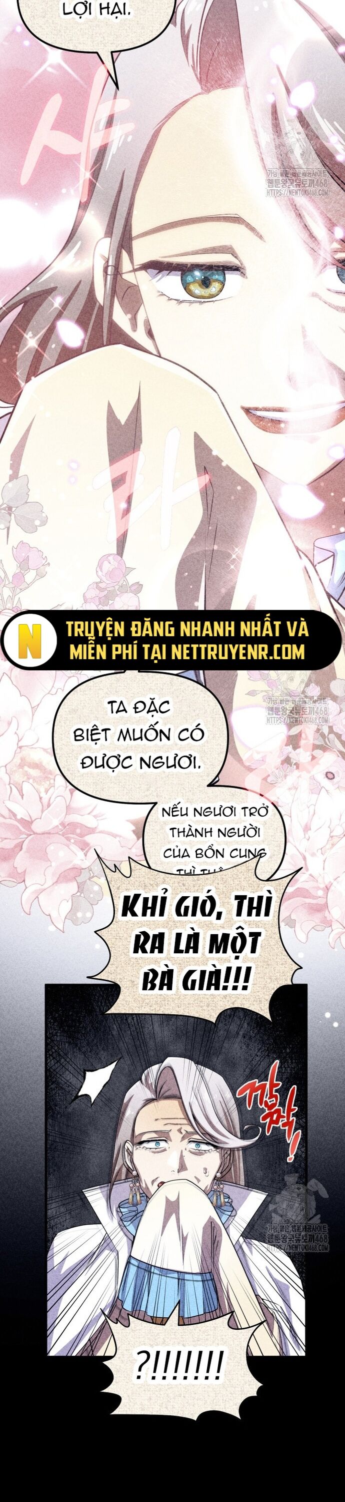 Nhà Nghỉ Thiên Ma