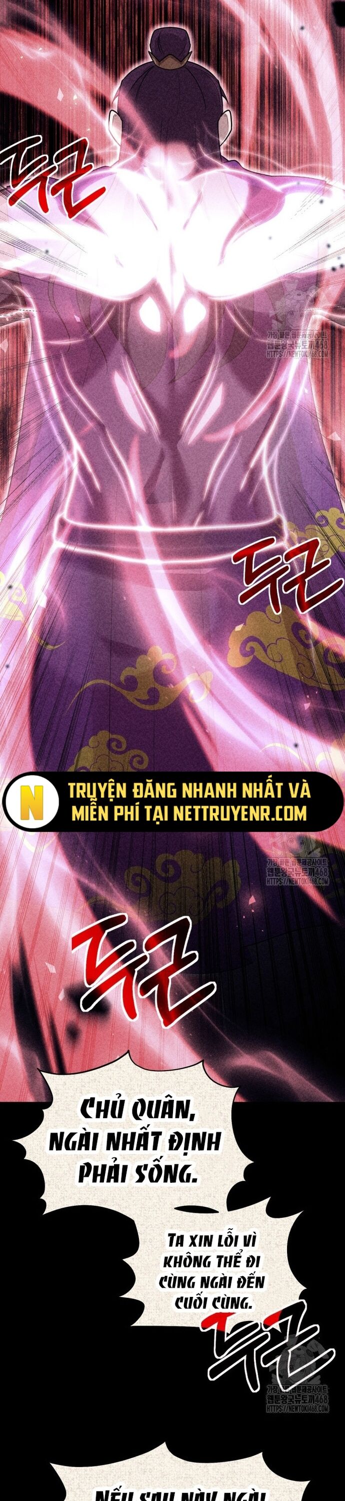 Nhà Nghỉ Thiên Ma