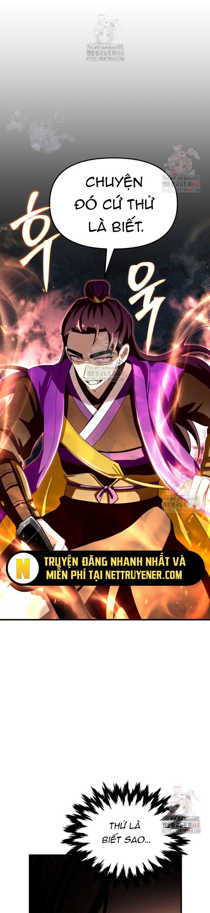 Nhà Nghỉ Thiên Ma