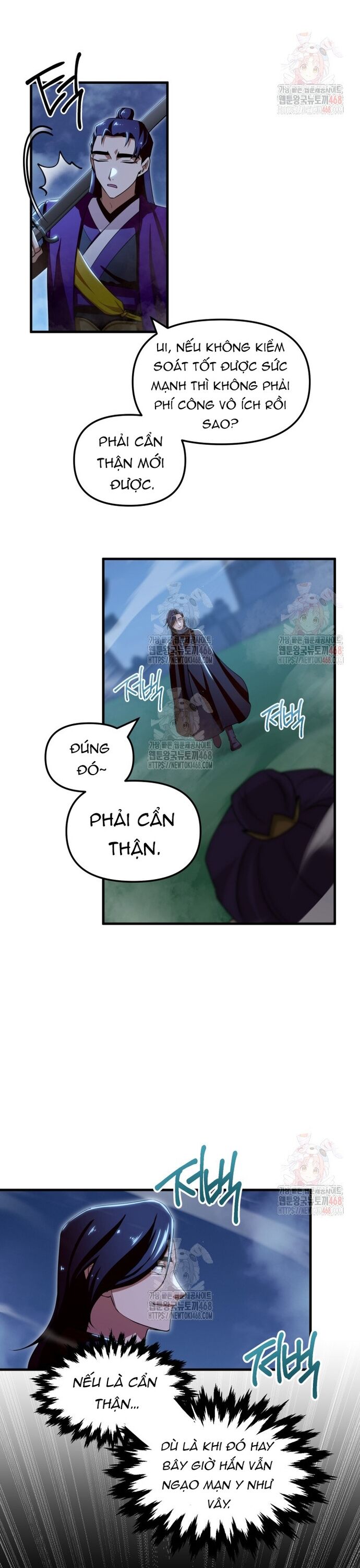 Nhà Nghỉ Thiên Ma