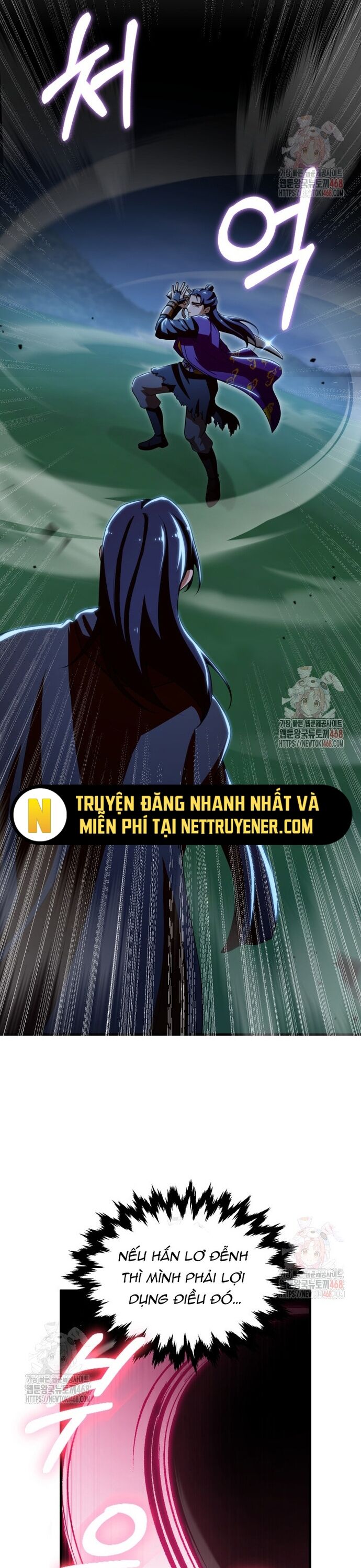 Nhà Nghỉ Thiên Ma