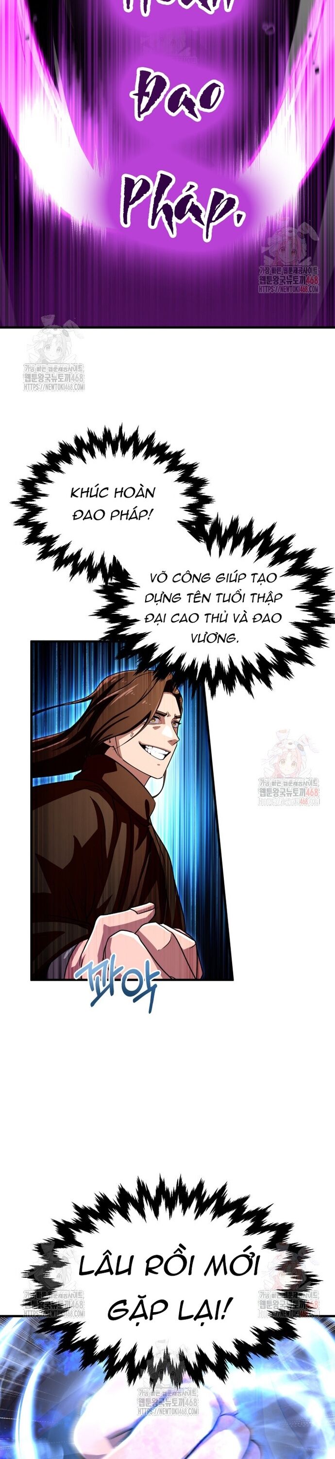 Nhà Nghỉ Thiên Ma