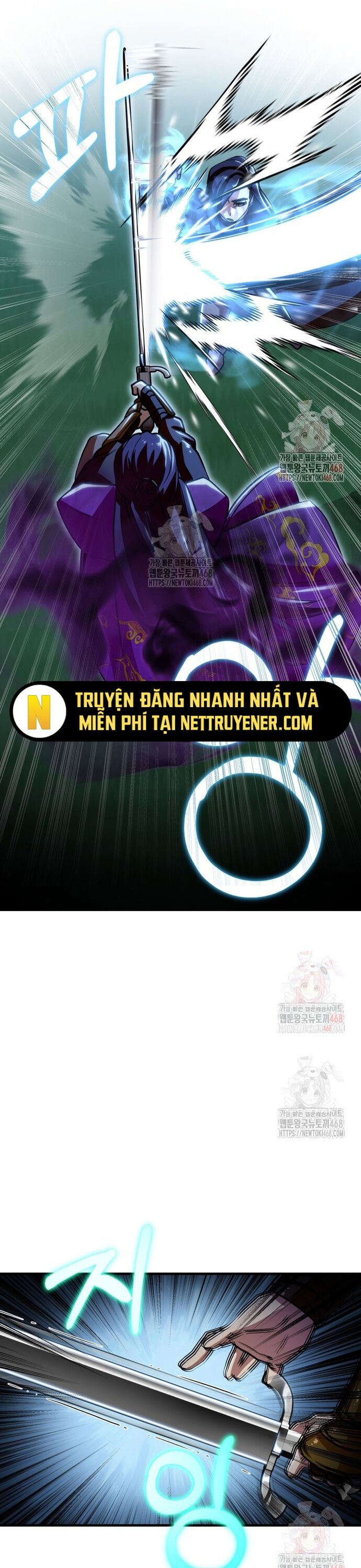 Nhà Nghỉ Thiên Ma