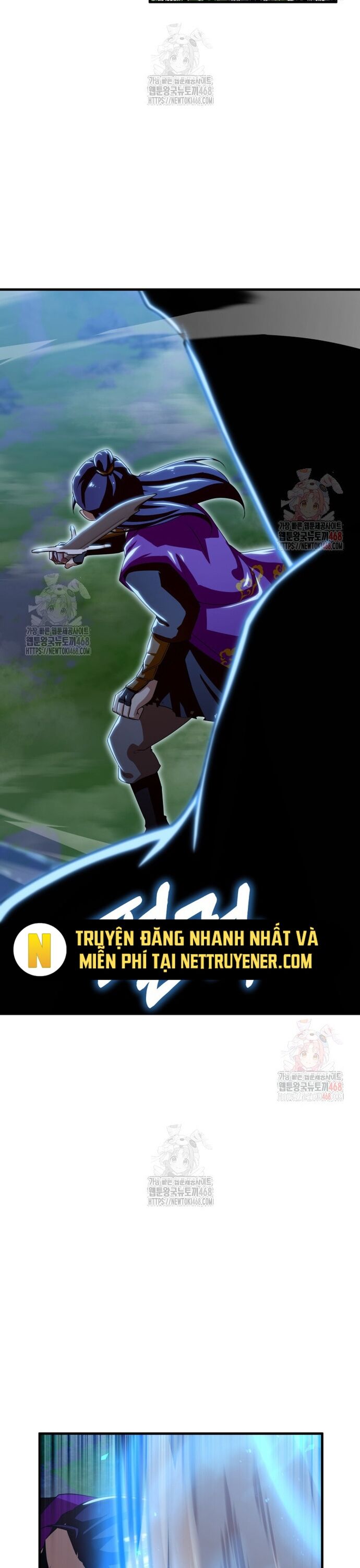 Nhà Nghỉ Thiên Ma