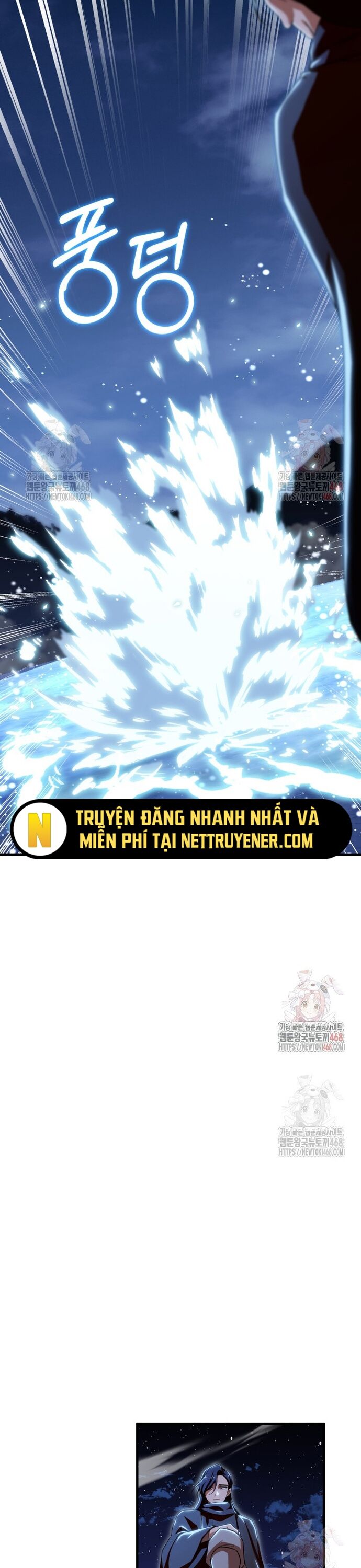 Nhà Nghỉ Thiên Ma