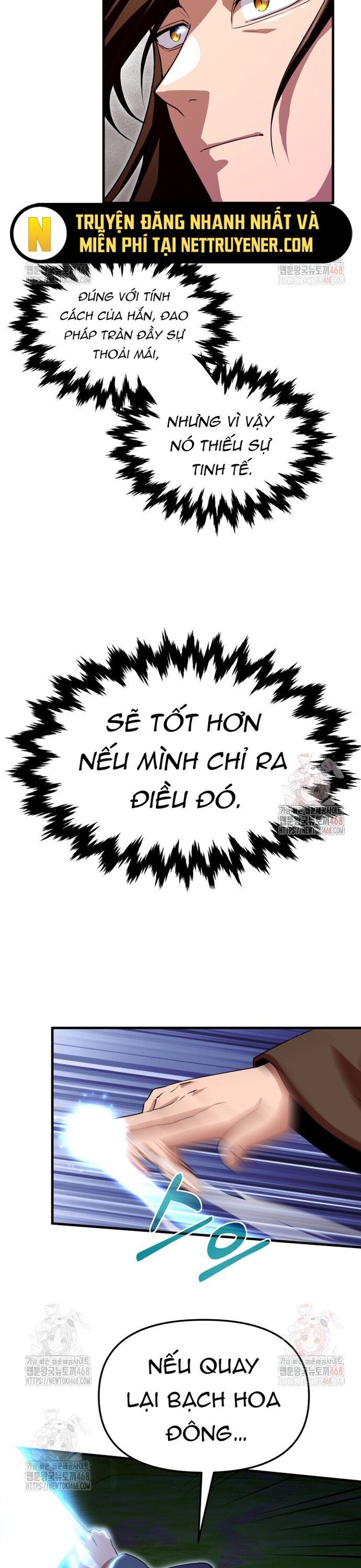 Nhà Nghỉ Thiên Ma