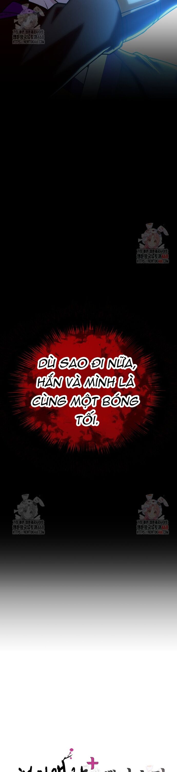 Nhà Nghỉ Thiên Ma