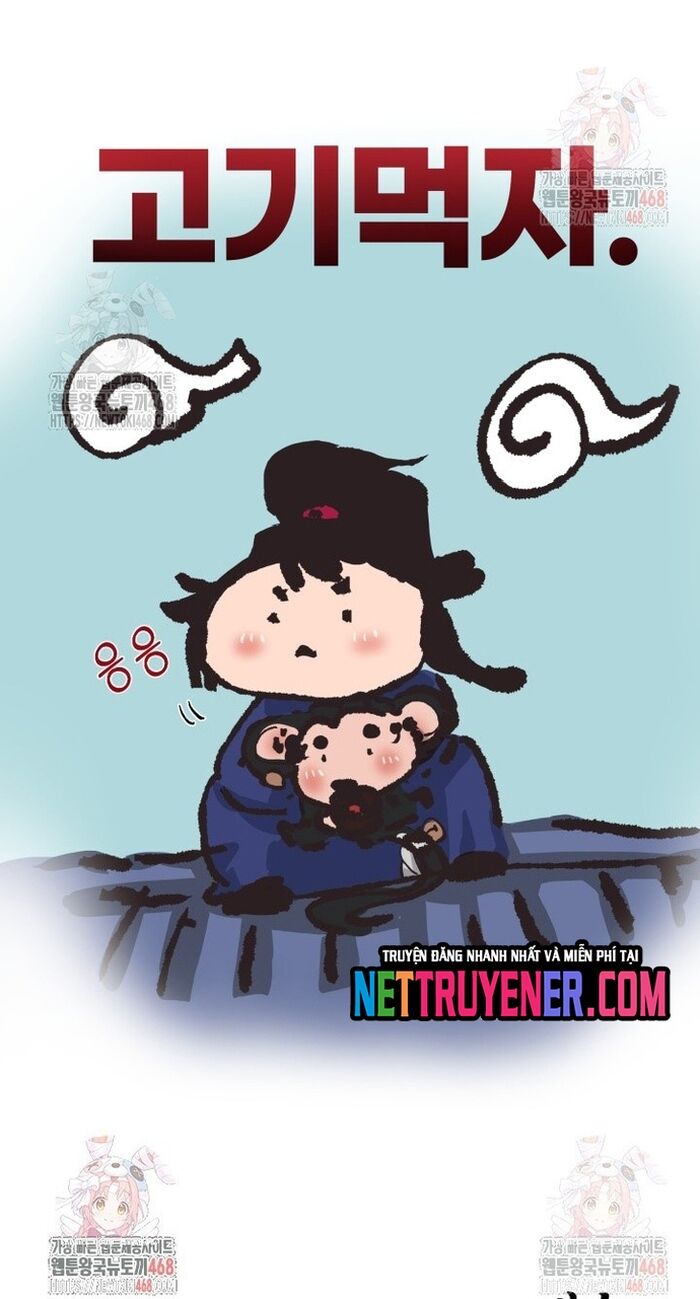 Nhà Nghỉ Thiên Ma