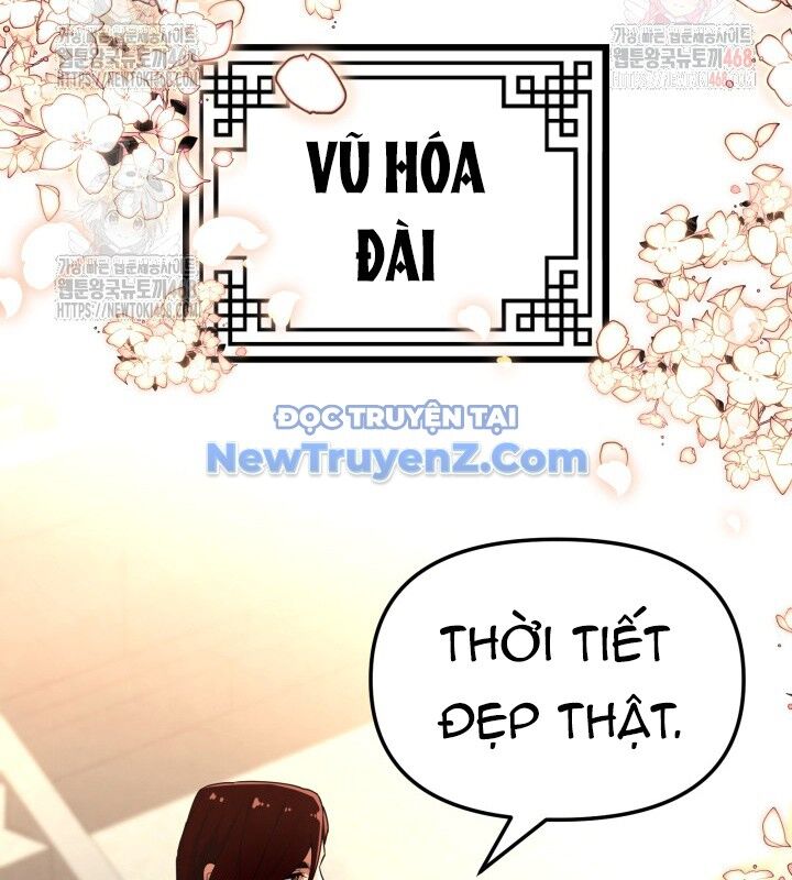 Nhà Nghỉ Thiên Ma