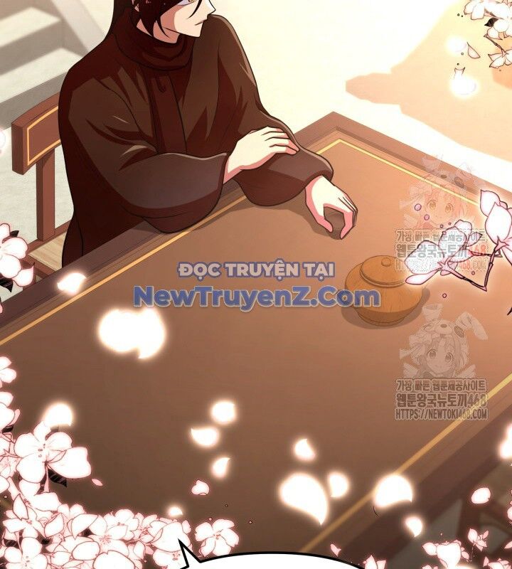 Nhà Nghỉ Thiên Ma