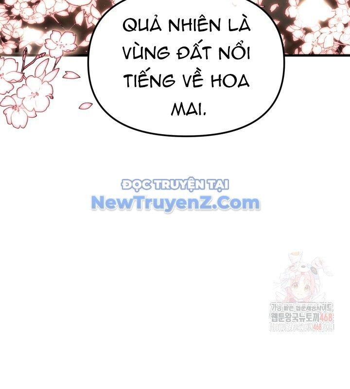 Nhà Nghỉ Thiên Ma