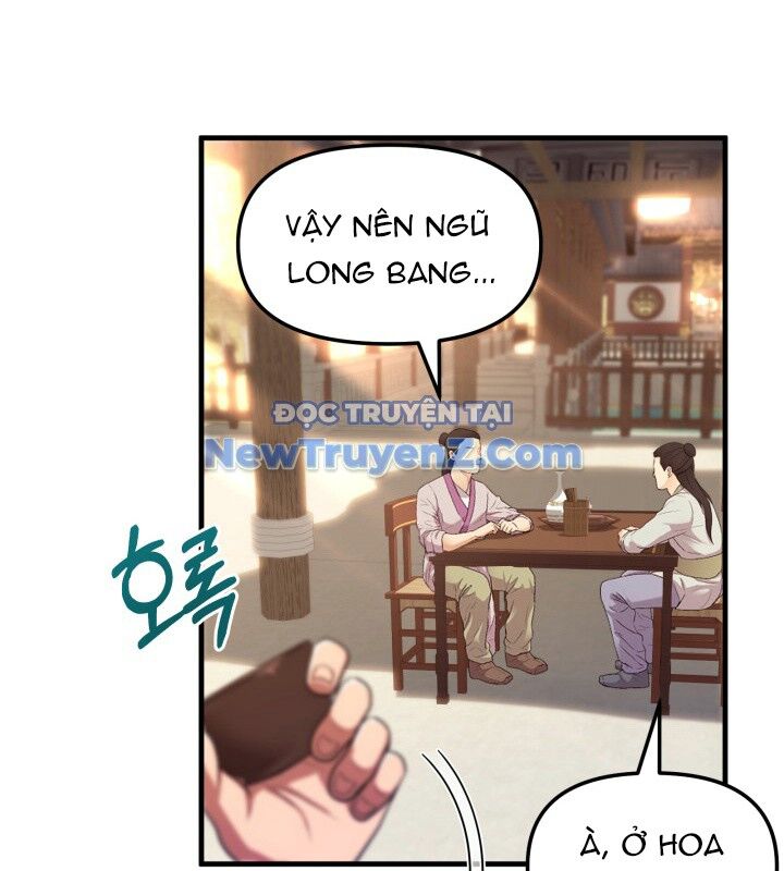 Nhà Nghỉ Thiên Ma