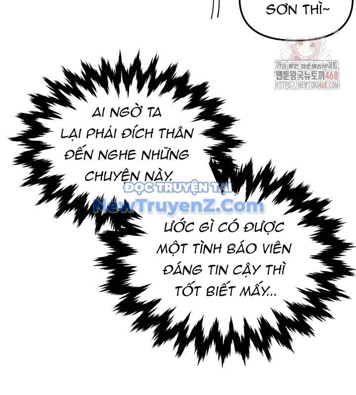 Nhà Nghỉ Thiên Ma