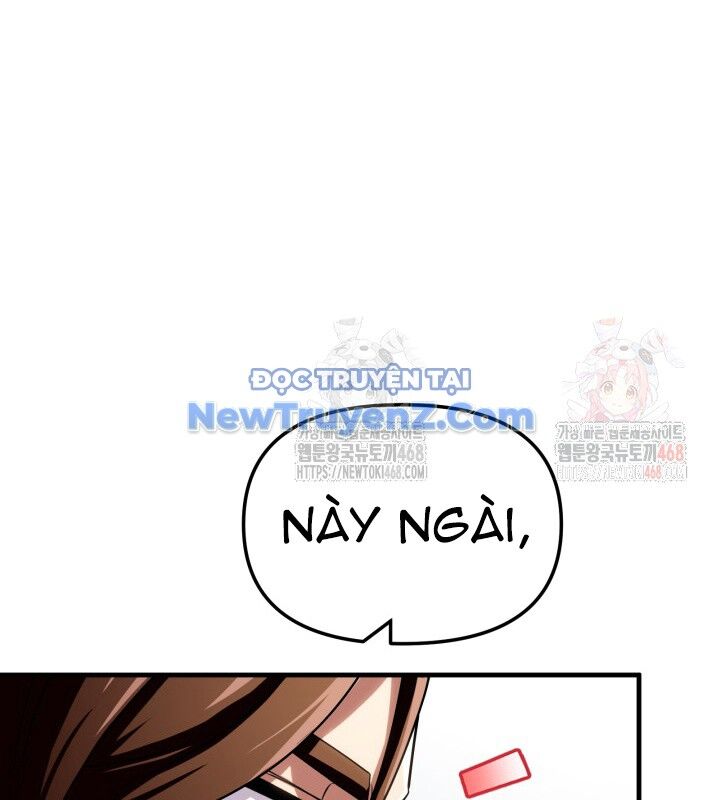 Nhà Nghỉ Thiên Ma