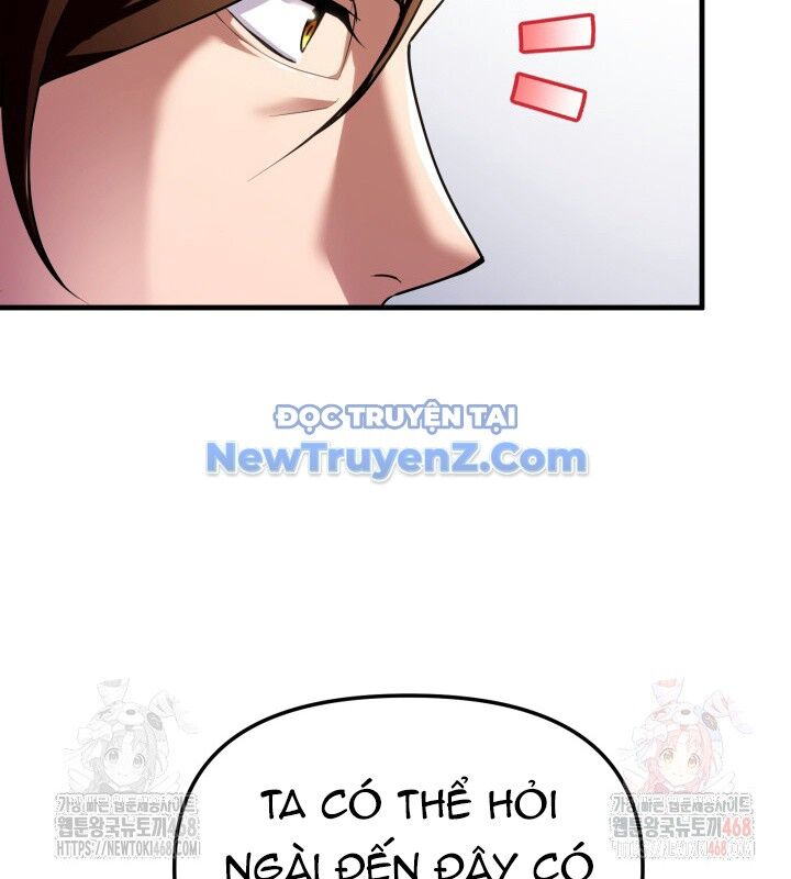 Nhà Nghỉ Thiên Ma