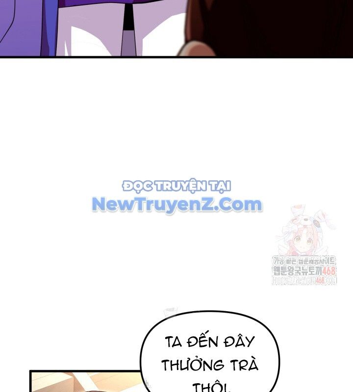 Nhà Nghỉ Thiên Ma