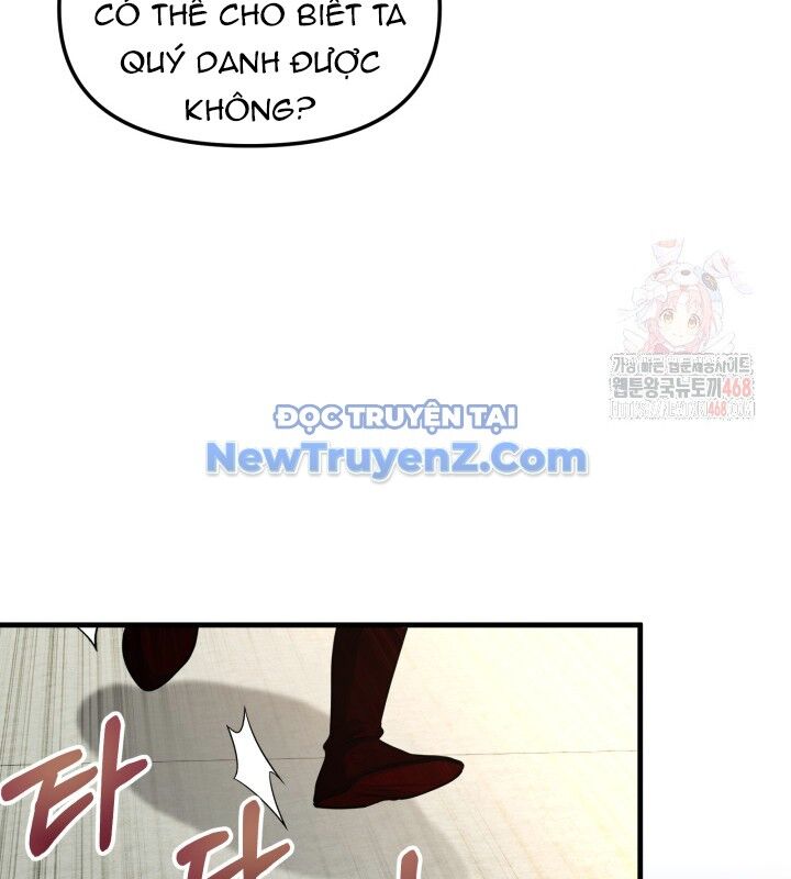 Nhà Nghỉ Thiên Ma