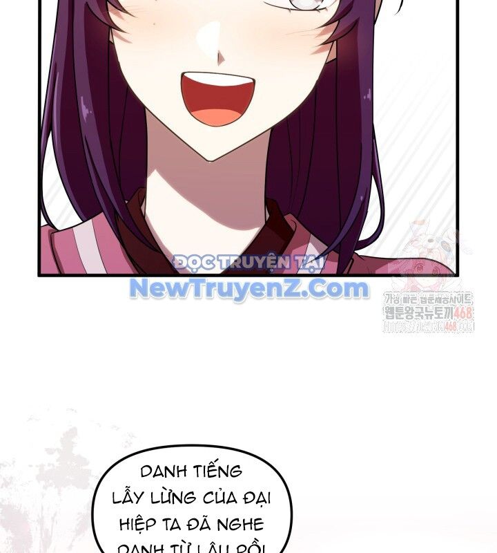 Nhà Nghỉ Thiên Ma