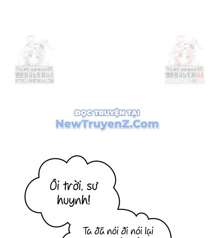 Nhà Nghỉ Thiên Ma