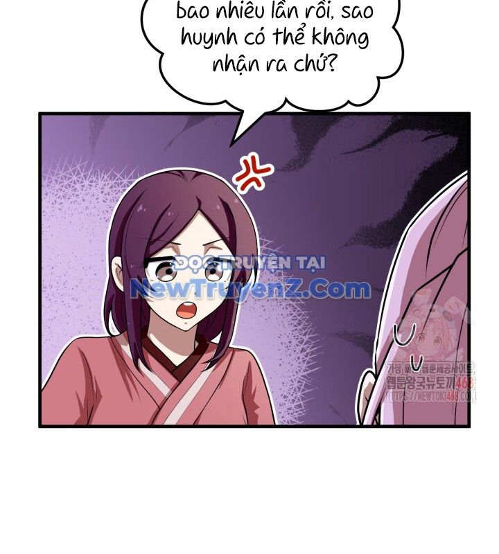 Nhà Nghỉ Thiên Ma