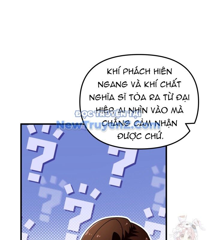 Nhà Nghỉ Thiên Ma
