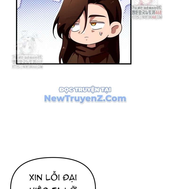 Nhà Nghỉ Thiên Ma