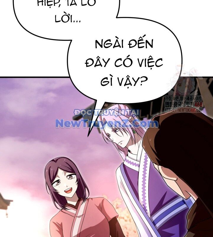 Nhà Nghỉ Thiên Ma