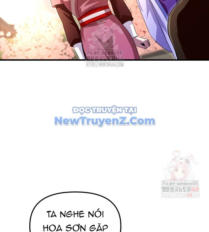 Nhà Nghỉ Thiên Ma